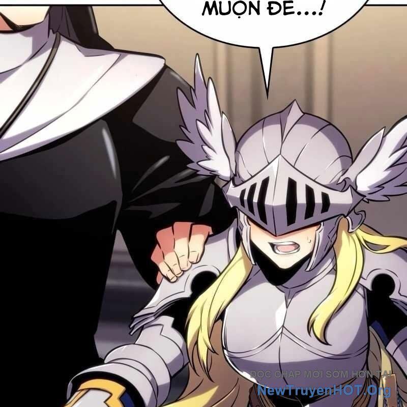 Chiến Binh Máu Lạnh Chapter 12 - 73