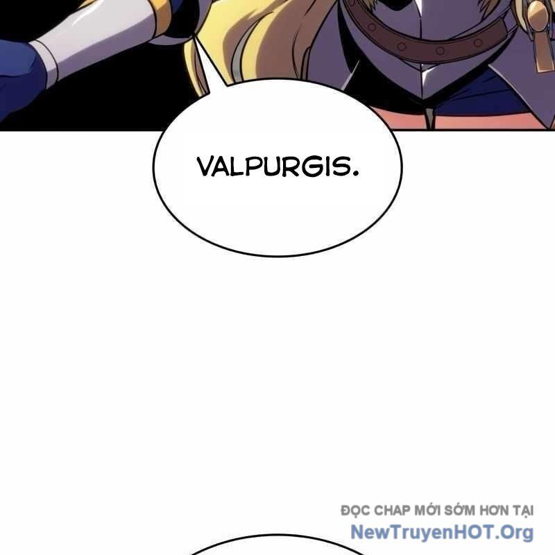 Chiến Binh Máu Lạnh Chapter 12 - 74