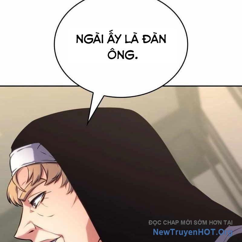 Chiến Binh Máu Lạnh Chapter 12 - 75