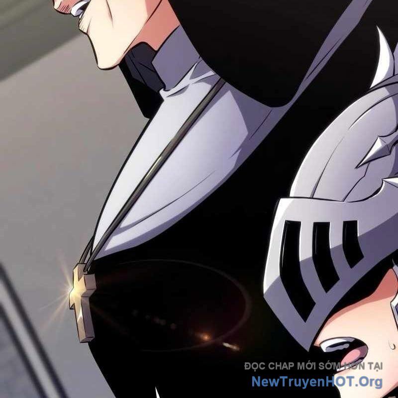 Chiến Binh Máu Lạnh Chapter 12 - 76