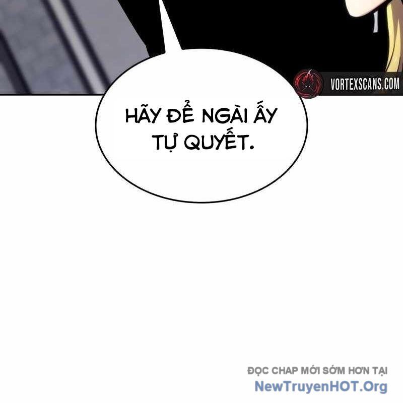 Chiến Binh Máu Lạnh Chapter 12 - 77