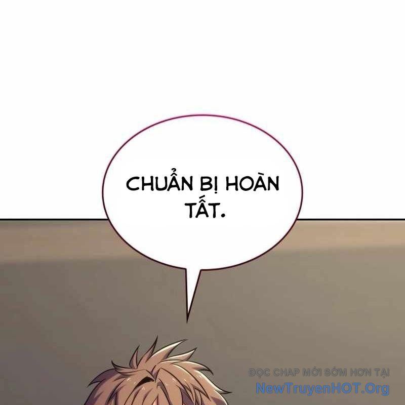 Chiến Binh Máu Lạnh Chapter 12 - 78