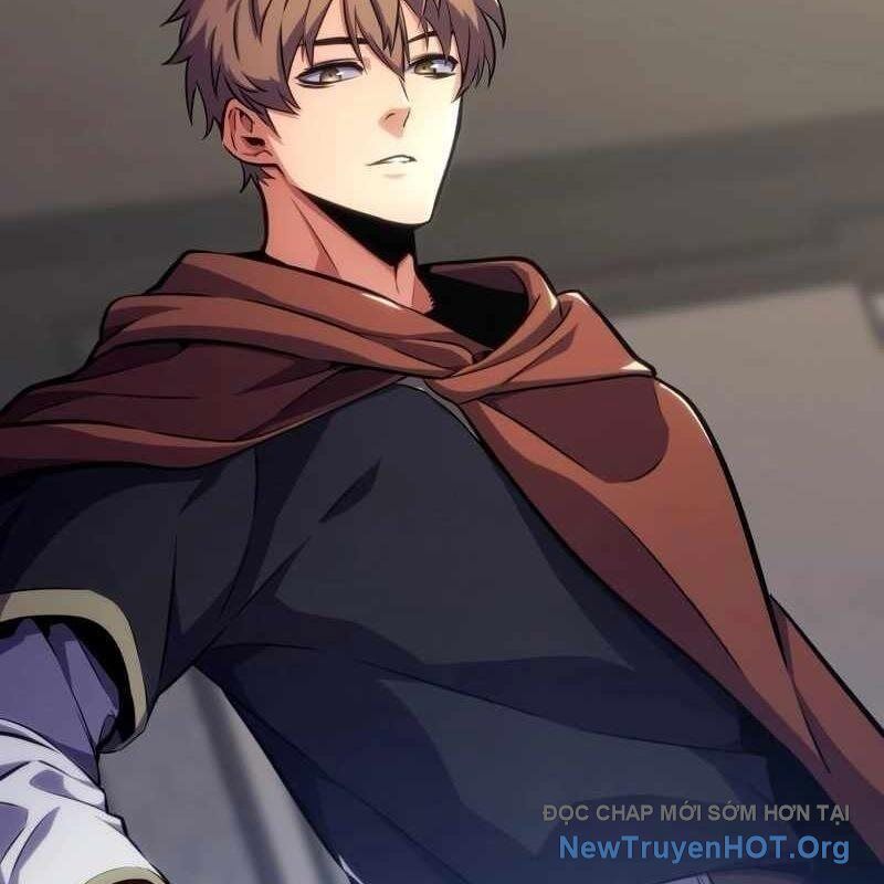 Chiến Binh Máu Lạnh Chapter 12 - 79