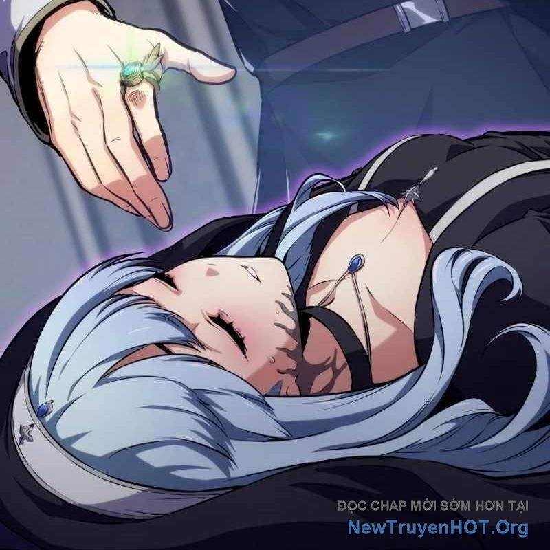 Chiến Binh Máu Lạnh Chapter 12 - 80