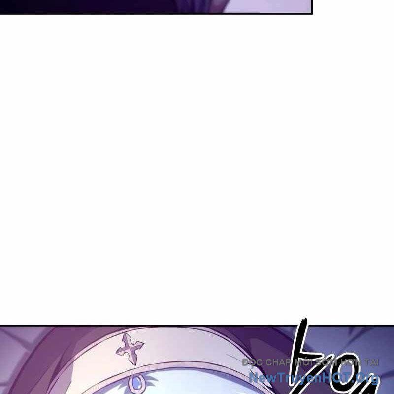 Chiến Binh Máu Lạnh Chapter 12 - 9