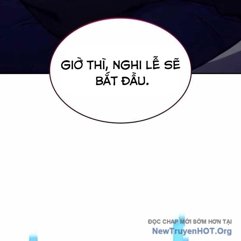 Chiến Binh Máu Lạnh Chapter 12 - 81