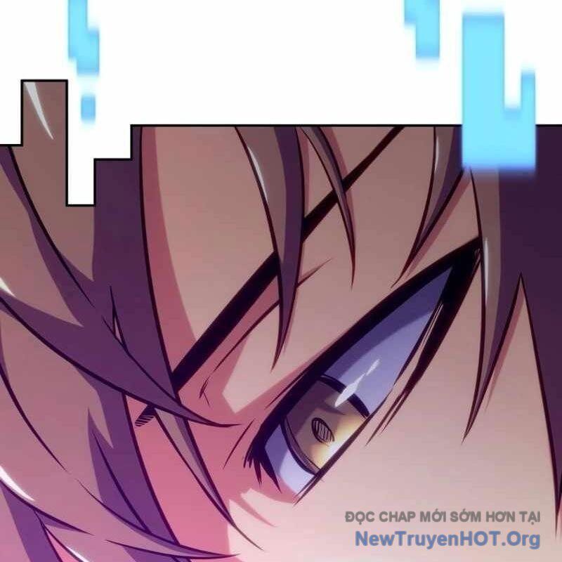 Chiến Binh Máu Lạnh Chapter 12 - 82