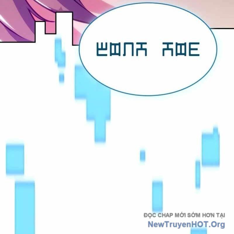 Chiến Binh Máu Lạnh Chapter 12 - 83