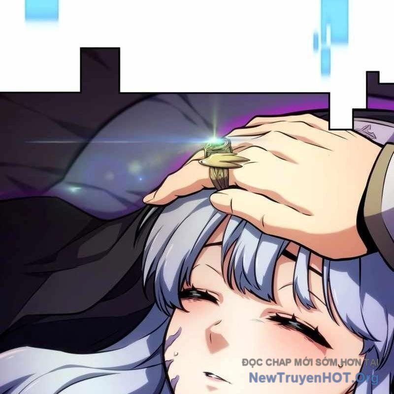 Chiến Binh Máu Lạnh Chapter 12 - 84
