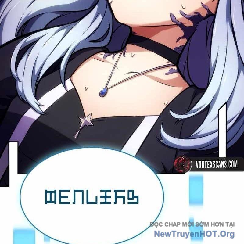 Chiến Binh Máu Lạnh Chapter 12 - 85