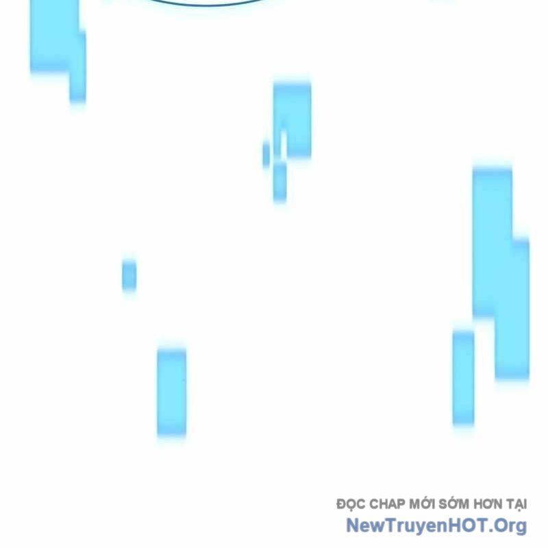 Chiến Binh Máu Lạnh Chapter 12 - 86