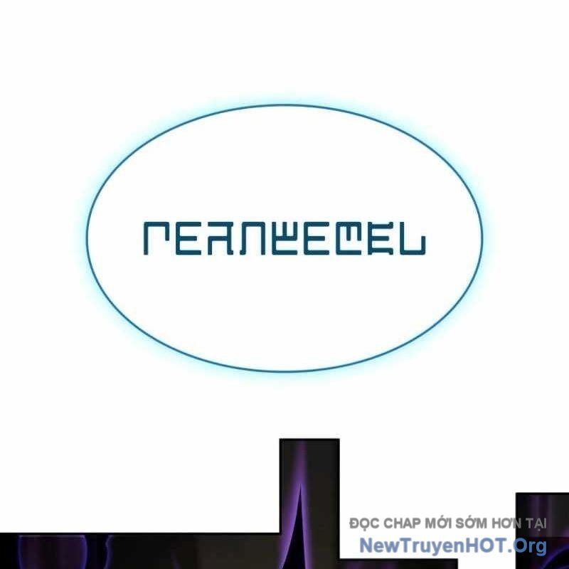 Chiến Binh Máu Lạnh Chapter 12 - 87