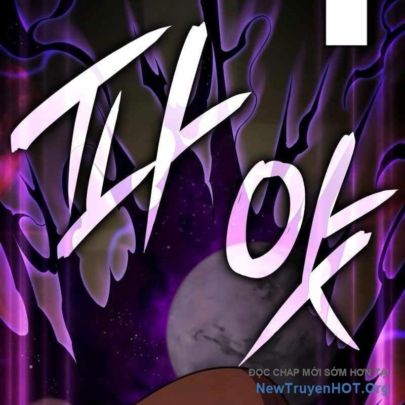 Chiến Binh Máu Lạnh Chapter 12 - 88