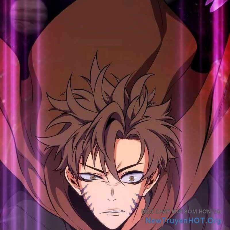 Chiến Binh Máu Lạnh Chapter 12 - 89