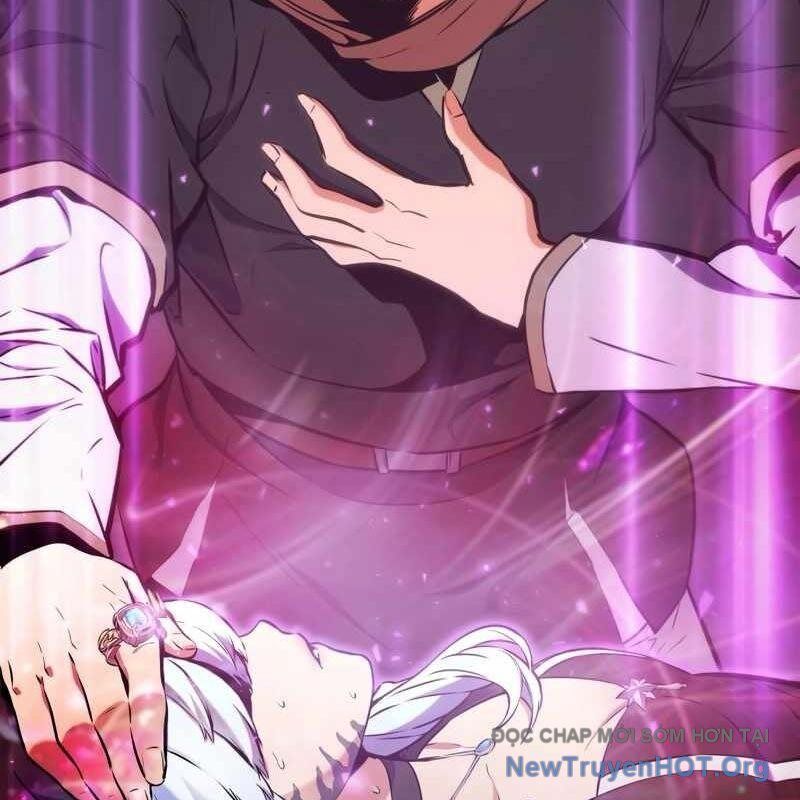 Chiến Binh Máu Lạnh Chapter 12 - 90