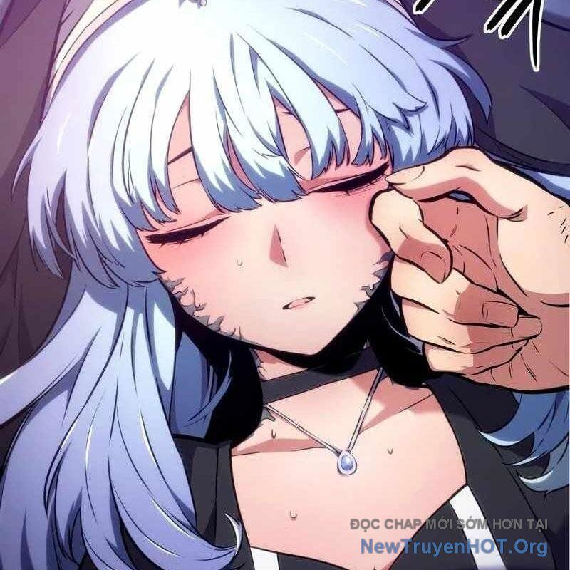 Chiến Binh Máu Lạnh Chapter 12 - 10