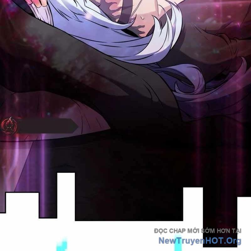 Chiến Binh Máu Lạnh Chapter 12 - 91