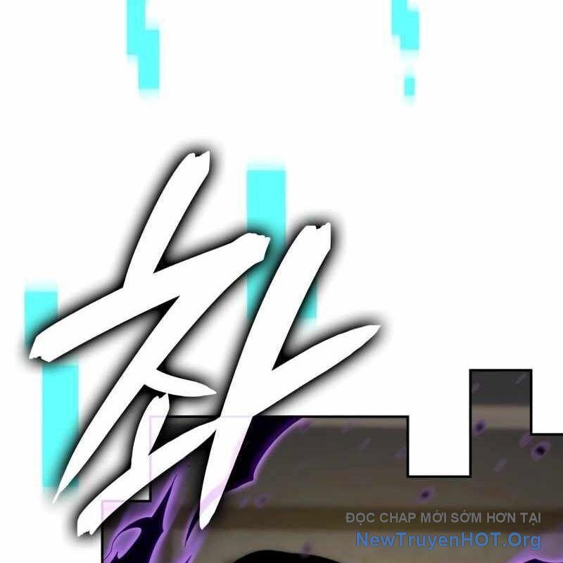 Chiến Binh Máu Lạnh Chapter 12 - 92