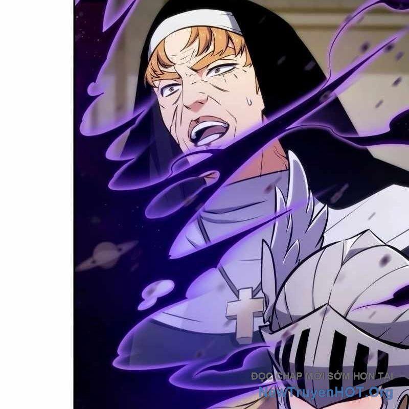 Chiến Binh Máu Lạnh Chapter 12 - 93