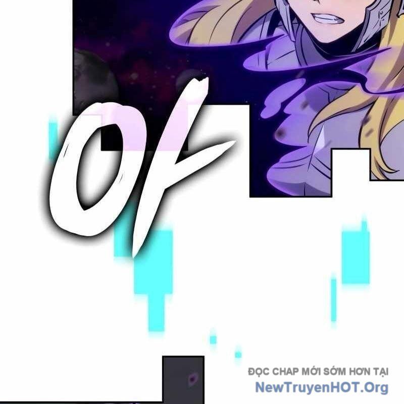 Chiến Binh Máu Lạnh Chapter 12 - 94