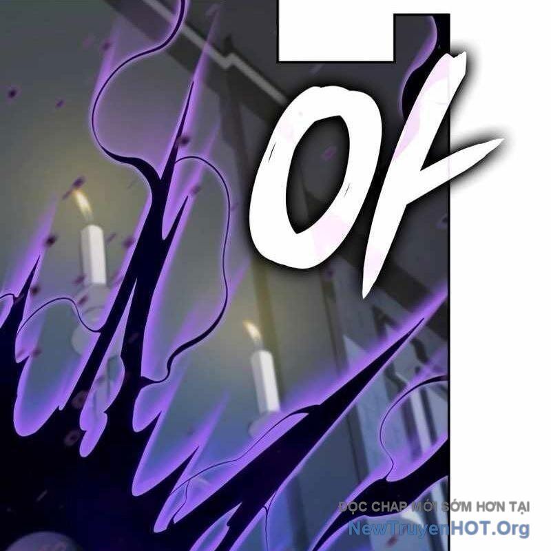 Chiến Binh Máu Lạnh Chapter 12 - 95