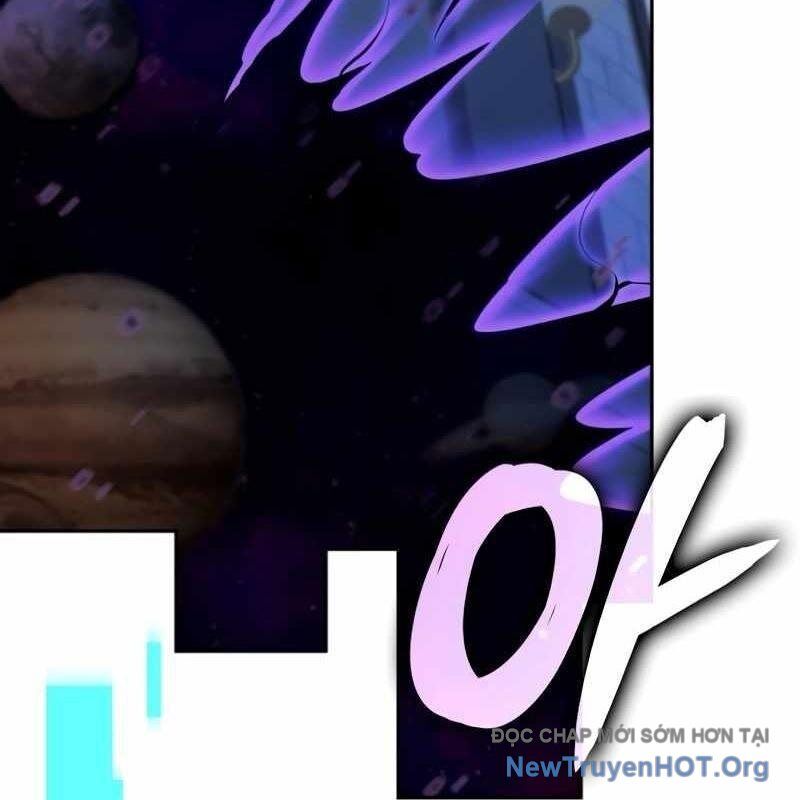 Chiến Binh Máu Lạnh Chapter 12 - 96