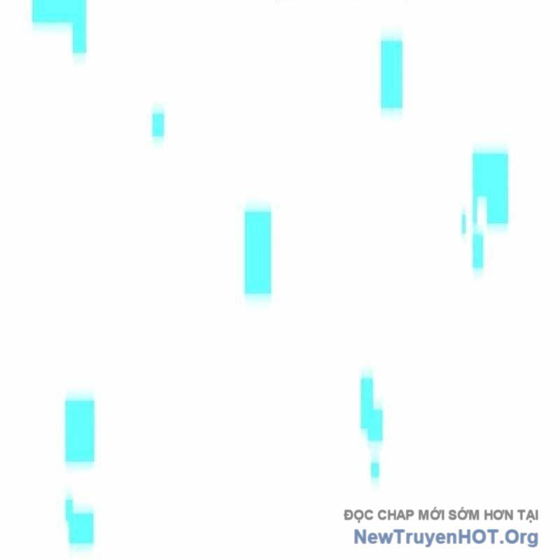 Chiến Binh Máu Lạnh Chapter 12 - 97