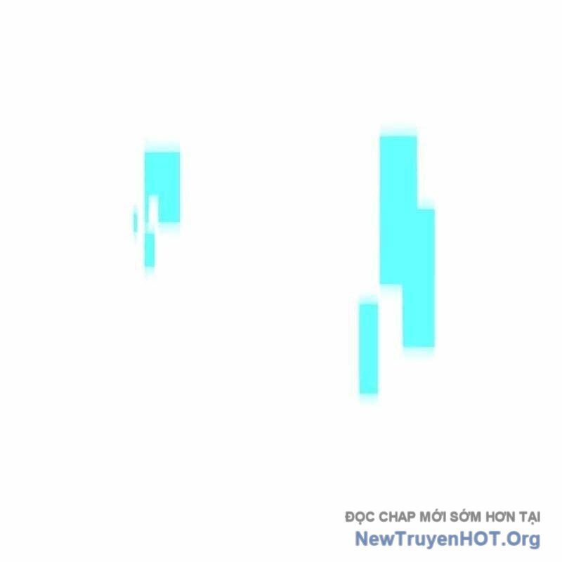 Chiến Binh Máu Lạnh Chapter 12 - 98
