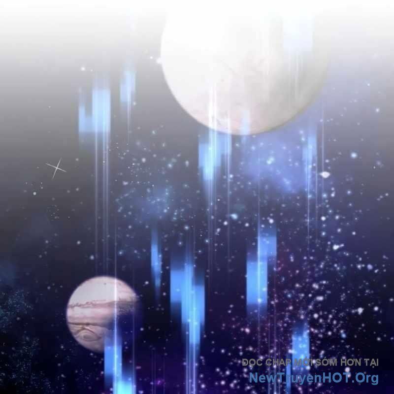 Chiến Binh Máu Lạnh Chapter 12 - 100