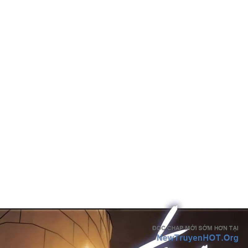 Chiến Binh Máu Lạnh Chapter 13 - 2