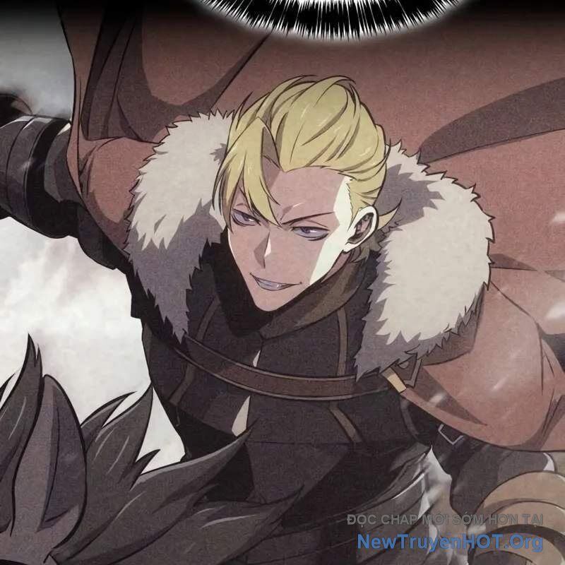 Chiến Binh Máu Lạnh Chapter 13 - 11