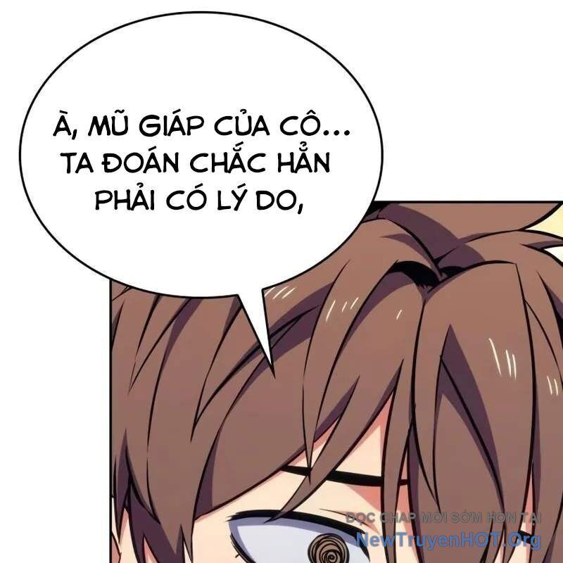 Chiến Binh Máu Lạnh Chapter 13 - 101