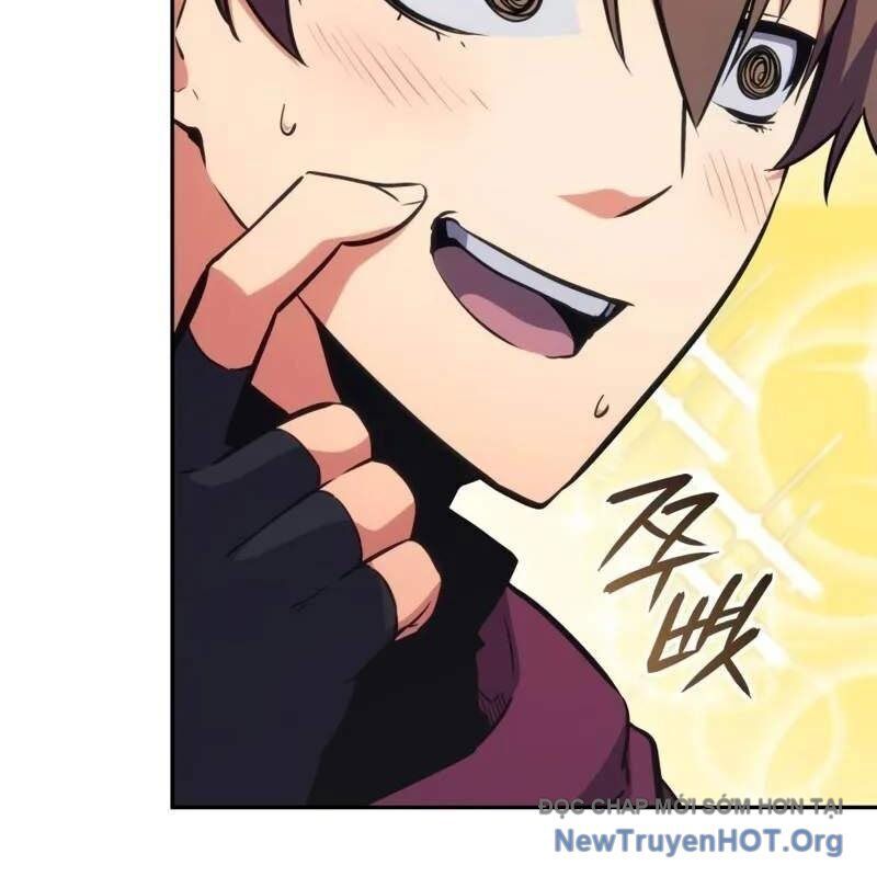 Chiến Binh Máu Lạnh Chapter 13 - 102