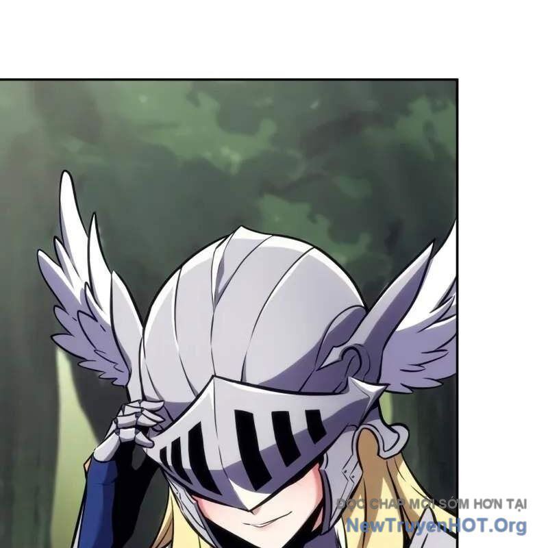 Chiến Binh Máu Lạnh Chapter 13 - 103