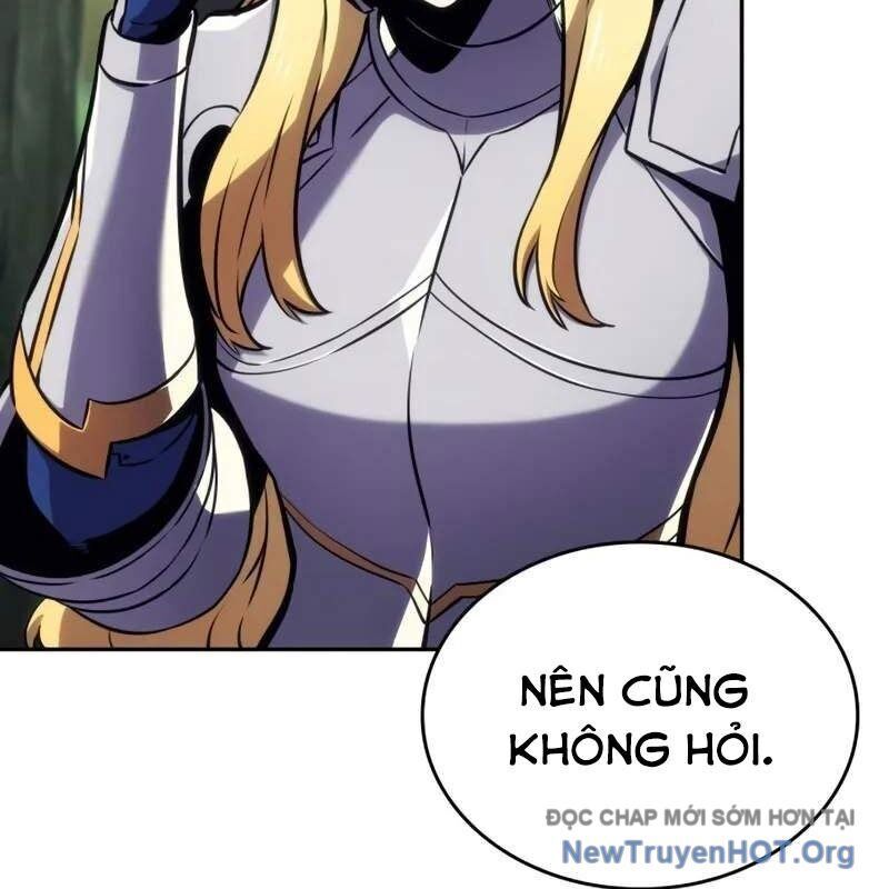 Chiến Binh Máu Lạnh Chapter 13 - 104