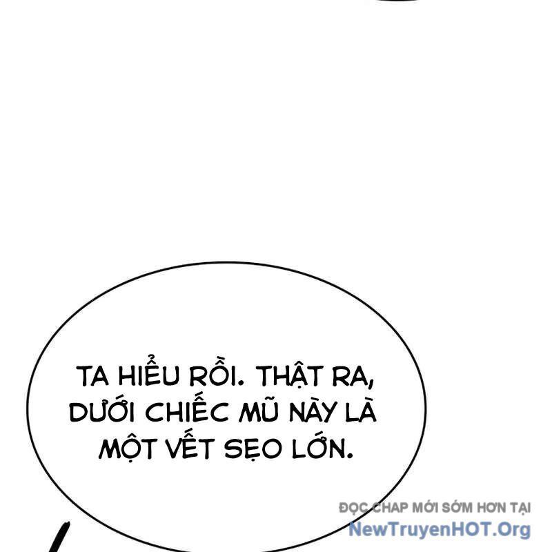 Chiến Binh Máu Lạnh Chapter 13 - 105