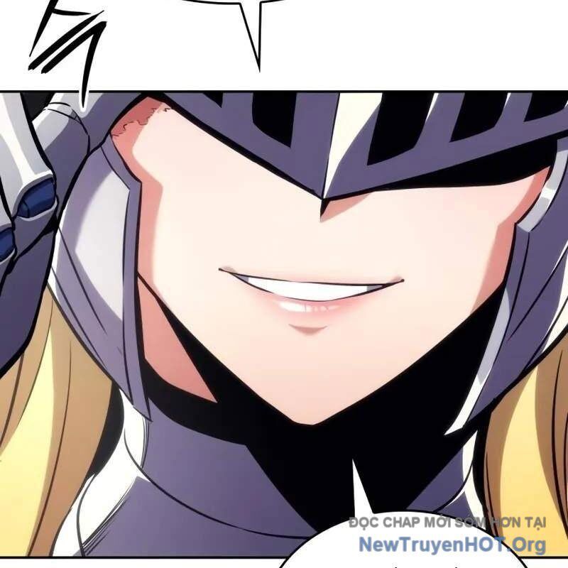 Chiến Binh Máu Lạnh Chapter 13 - 106