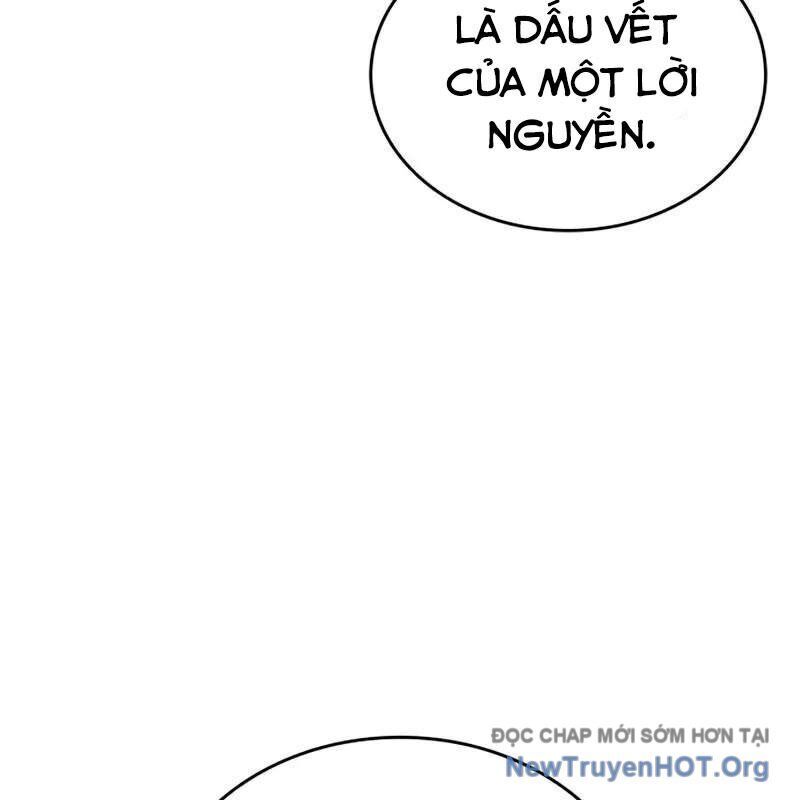 Chiến Binh Máu Lạnh Chapter 13 - 107