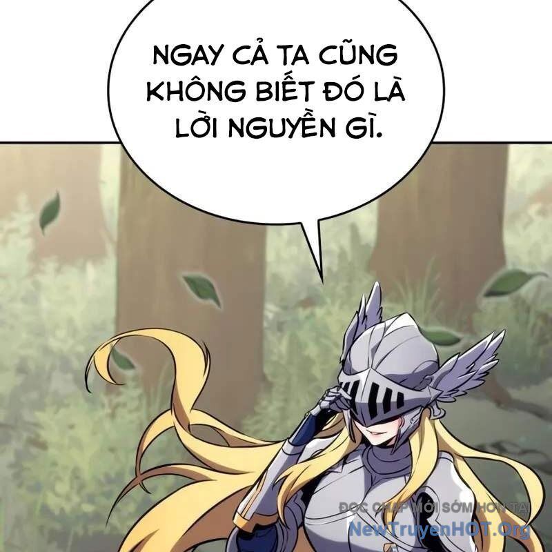 Chiến Binh Máu Lạnh Chapter 13 - 108