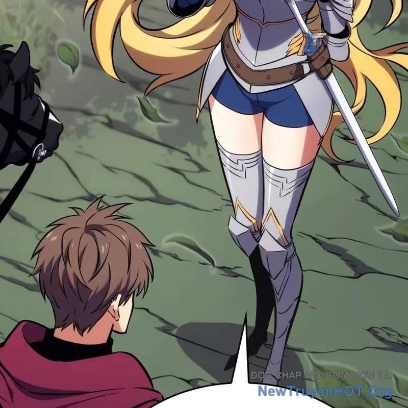 Chiến Binh Máu Lạnh Chapter 13 - 109