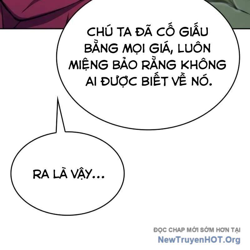Chiến Binh Máu Lạnh Chapter 13 - 110