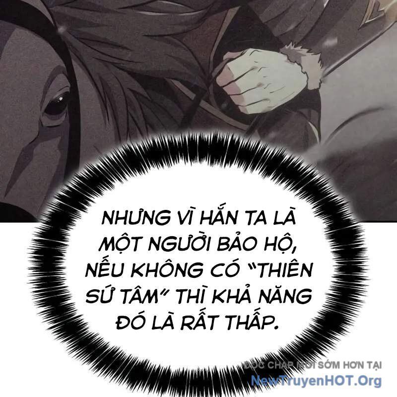 Chiến Binh Máu Lạnh Chapter 13 - 12