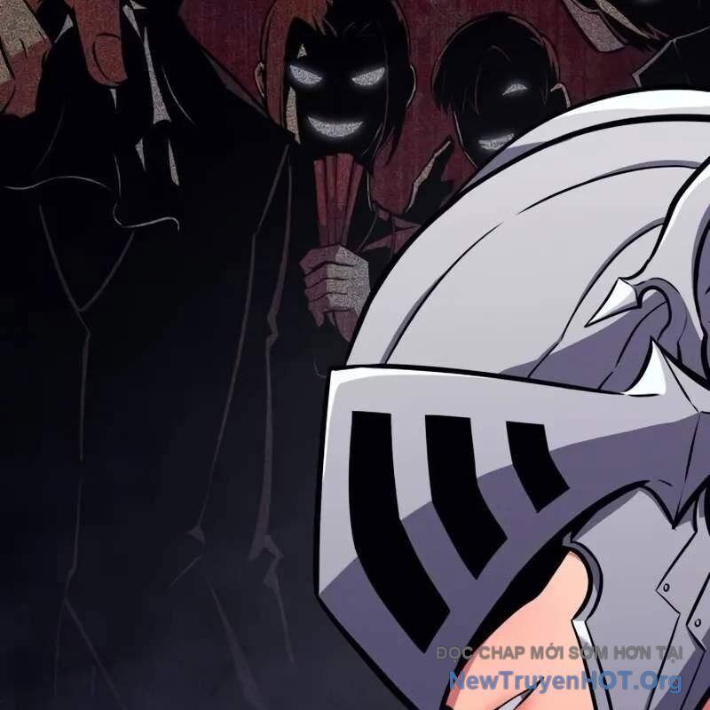 Chiến Binh Máu Lạnh Chapter 13 - 113