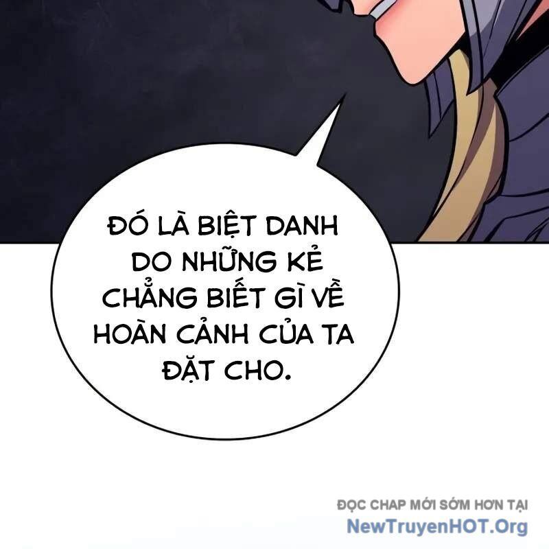 Chiến Binh Máu Lạnh Chapter 13 - 114