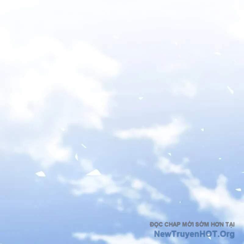 Chiến Binh Máu Lạnh Chapter 13 - 115