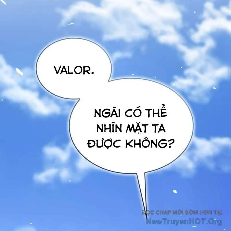 Chiến Binh Máu Lạnh Chapter 13 - 116