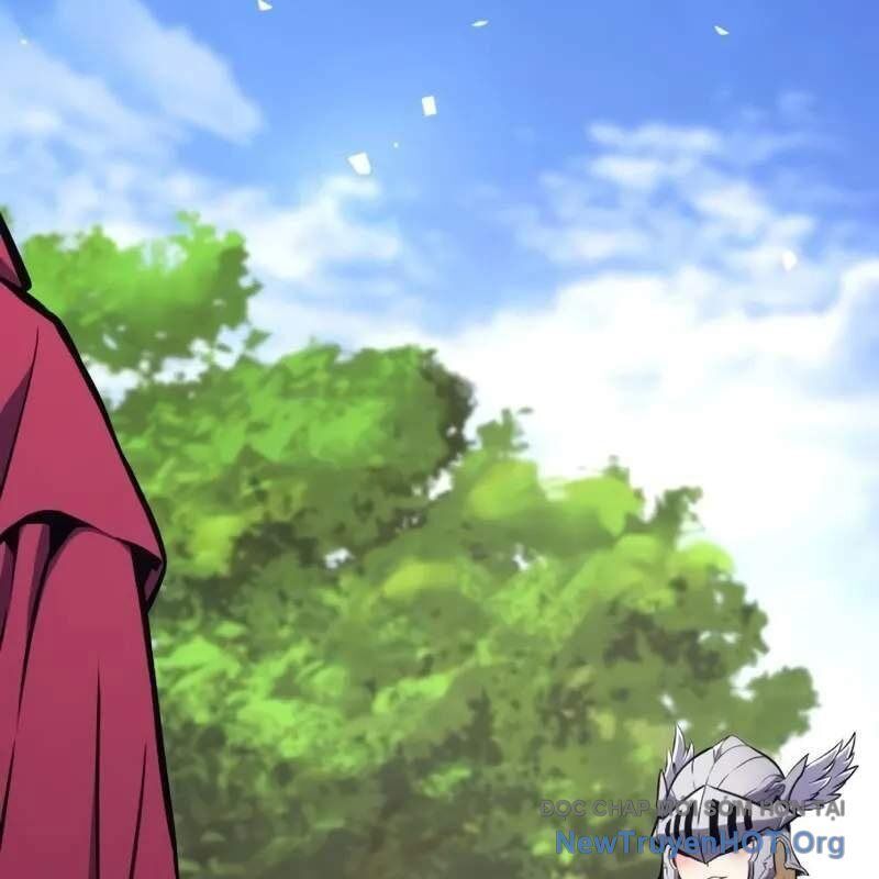 Chiến Binh Máu Lạnh Chapter 13 - 117