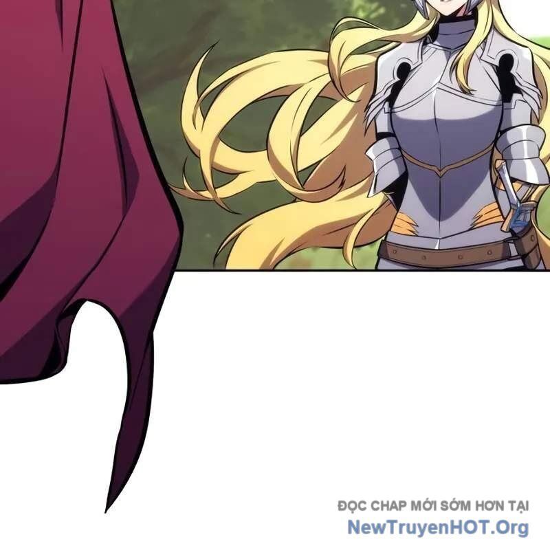 Chiến Binh Máu Lạnh Chapter 13 - 118