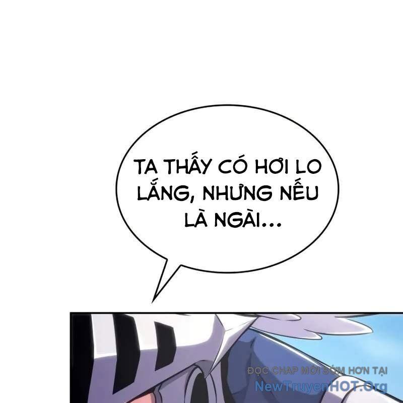 Chiến Binh Máu Lạnh Chapter 13 - 119