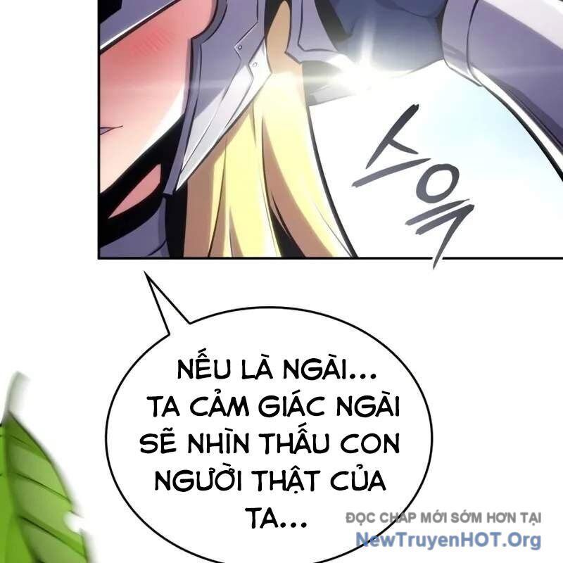 Chiến Binh Máu Lạnh Chapter 13 - 120